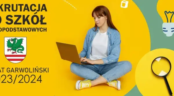Jak działa rekrutacja do liceum? Kluczowe informacje i porady