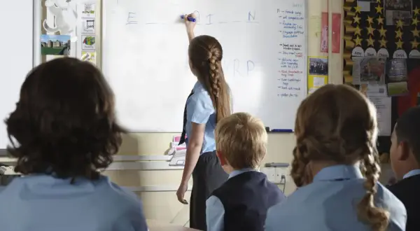 Czy trzeba się uczyć do 18 roku życia? Poznaj obowiązki edukacyjne