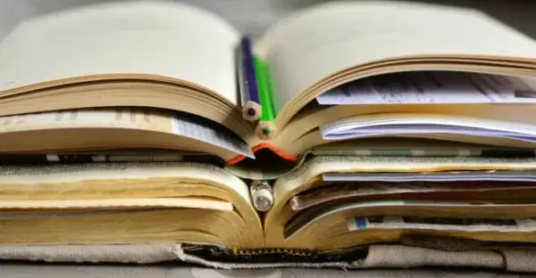 Jak uczyć się anatomii skutecznie i uniknąć trudności w nauce