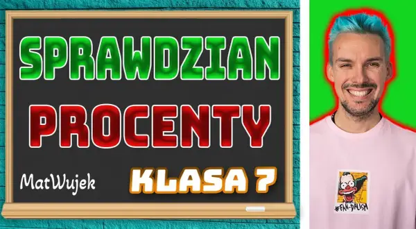 Jak obliczyć procent ze sprawdzianu i uniknąć błędów w ocenach