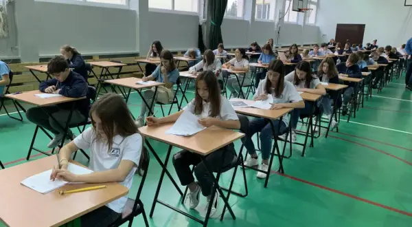 Sprawdzian dyrektorski co to jest i jak wpływa na uczniów