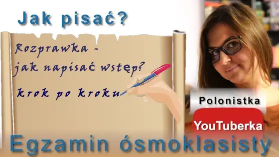 Jak nauczyć się pisać rozprawki - kluczowe techniki i błędy do uniknięcia